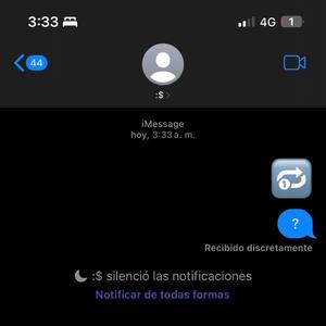 Otra Vez (feat. Jeikey) (Explicit)