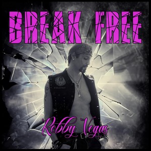 Break Free (feat. Roxy Petrucci)