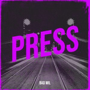 Press (Explicit)