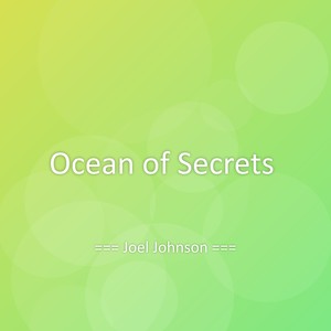 Ocean of Secrets