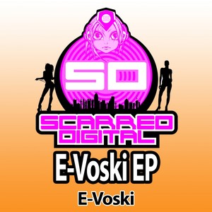 E-Voski