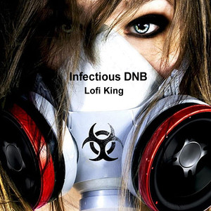 Infectious DNB