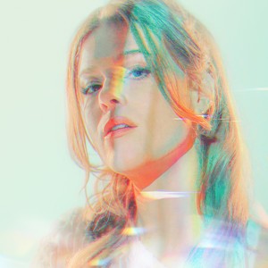 Algorithm Cleansing Song (For TikTok)