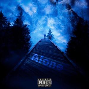 Alone(feat. Ju$t!c3) (Explicit)
