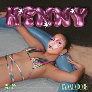 HENNY (Explicit)