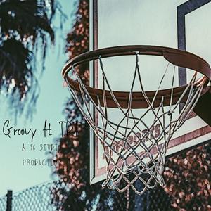 Groovy (Explicit)