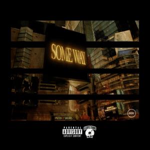 SOME WAY (Explicit)