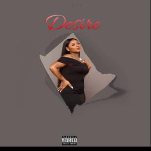 Let Me Bang (feat. Killah Keem, GiaBando, Big Steppa & Sav Saditty)