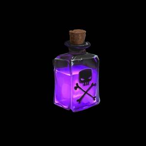 Veneno De Escorpião (Explicit)