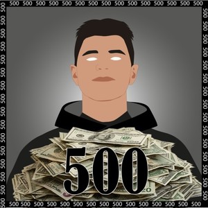 500 (Explicit)