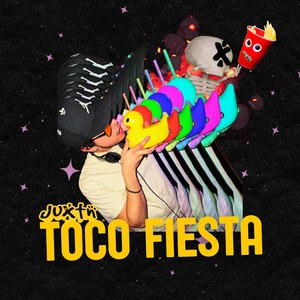 Toco Fiesta (Explicit)