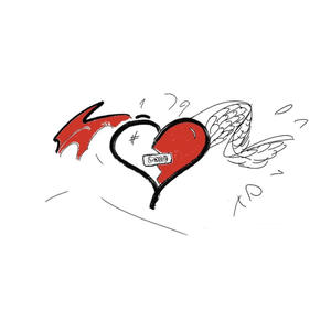 Pretty Girlz (Radio Edit)