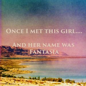 Her Eyes (feat. Kidd Hyphy) (Explicit)