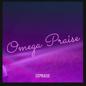 Omega Praise