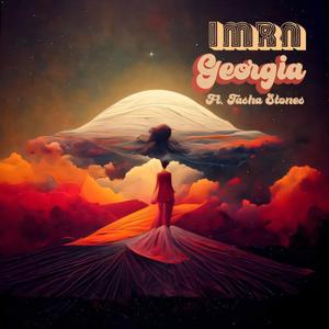 Georgia (Explicit)