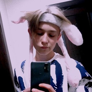 Заберу твою (Explicit)
