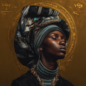 Injongo (Nkosi Sikelel’ iAfrika)