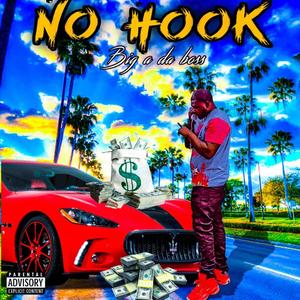 No Hook (Explicit)