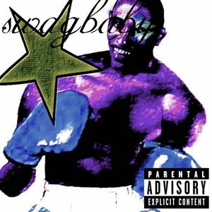 COVERUPMYFACE (feat. DENZINO) (Explicit)