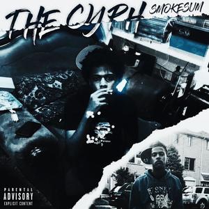 Thank you (feat. Glizzy) (Explicit)