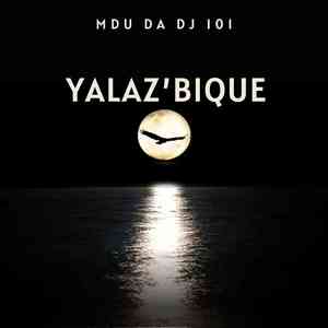 Yalaz'Bique