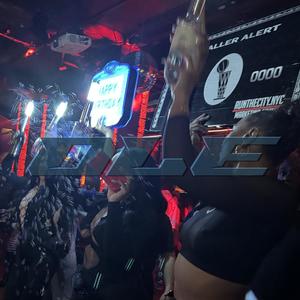 Ole (feat. CptMani & V Dot) (Explicit)