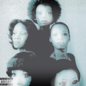 Essence (Explicit)