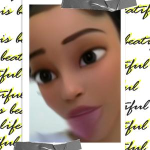 Yeah I Said It(feat. H.E.R. H.E.R.) (Explicit)