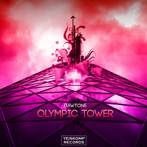 Olympic Tower (Original Mix)
