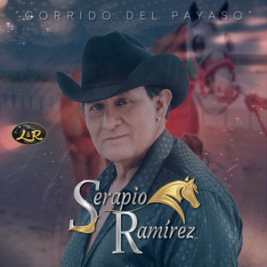 Corrido Del Payaso