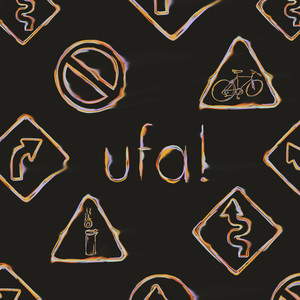 ufa!