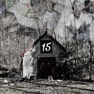 Get off first (Forest Gump) (Explicit)