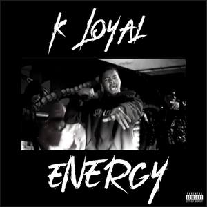 Energy (Explicit)