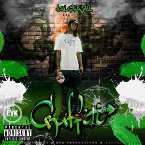 Run For Your Life (feat. Azl Rock) (Explicit)