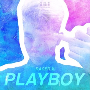 Playboy (Explicit)