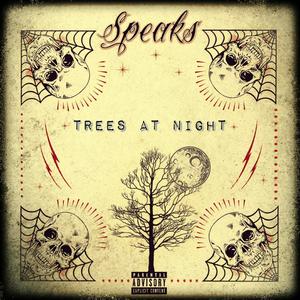 Trees At Night (Explicit)