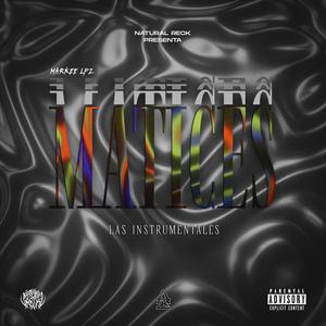 SÓLO QUEDAN VERSOS (feat. Eme-A)