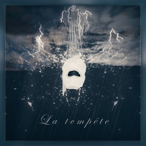 La tempête (Explicit)