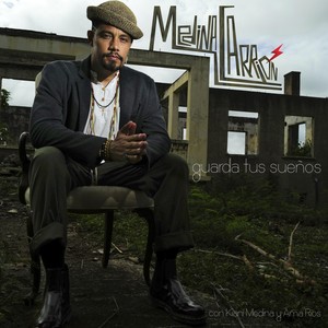 Guarda Tus Sueños(feat. Kianí Medina & Ama Ríos)