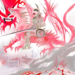 Life Want Some Different Feat.Yung K