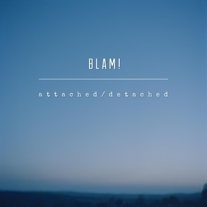 Chorinho Em Novembro(feat. Tal Janes)