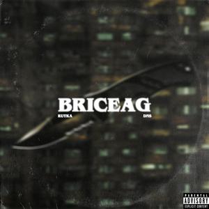 Briceag (feat. Dns) (Explicit)