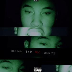 N (GEN) [Explicit]