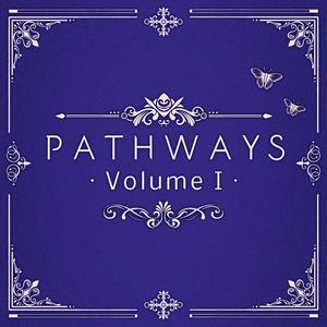 Pathways Interlude