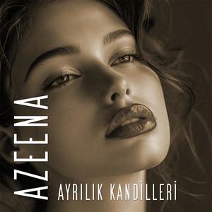 Ayrılık Kandilleri (Explicit)