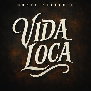 Vida Loca