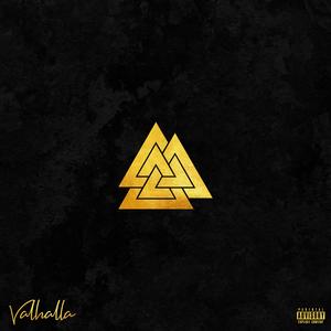 Valhalla (Explicit)