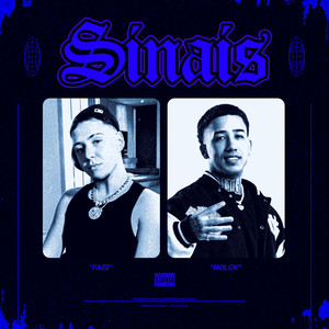Sinais (Explicit)