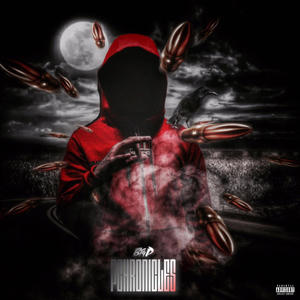 Chill(feat. Cel NoLackin & Smy Chino) (Explicit)