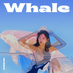 Whale